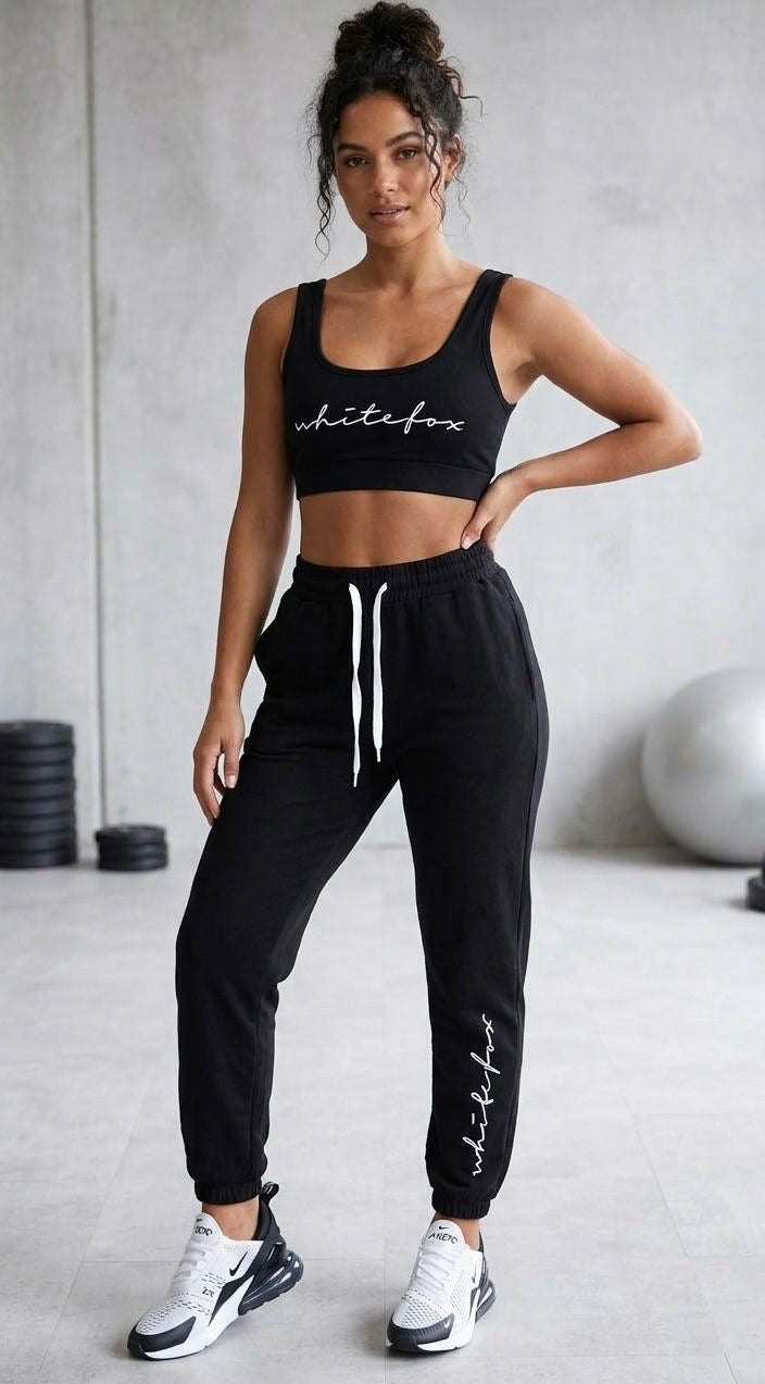 Sport Set