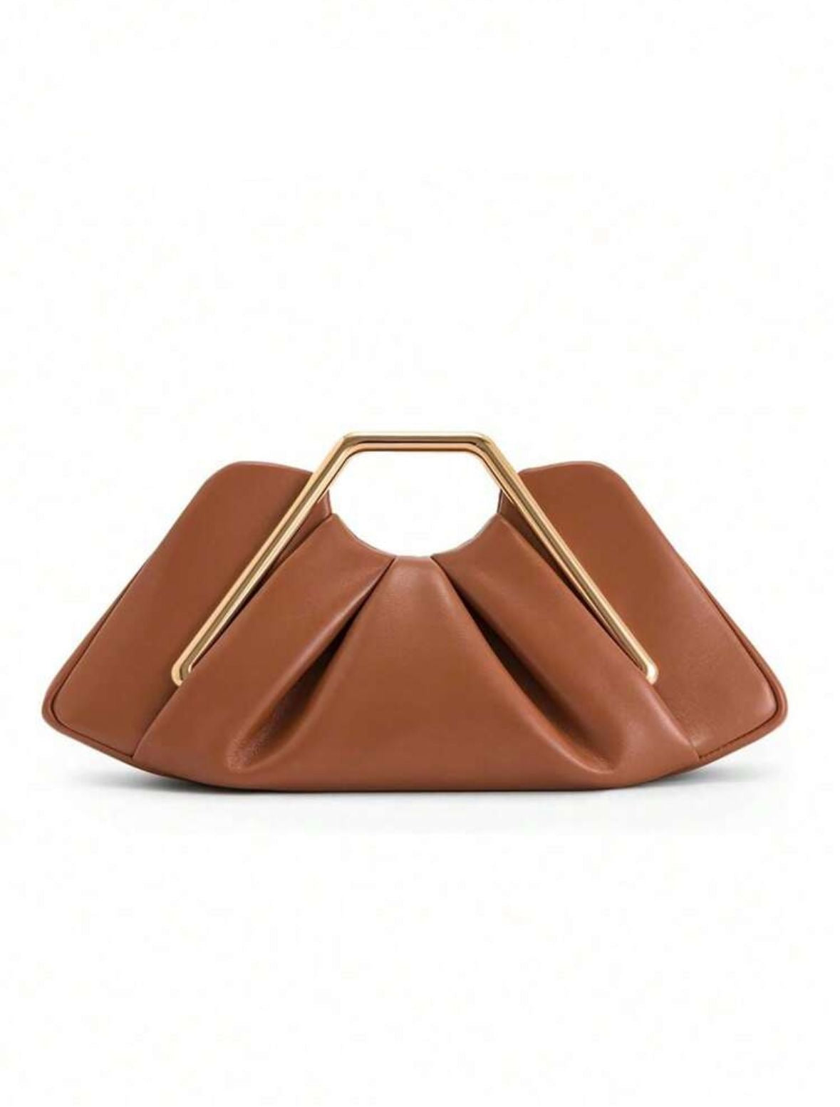 Cloud geometric bag