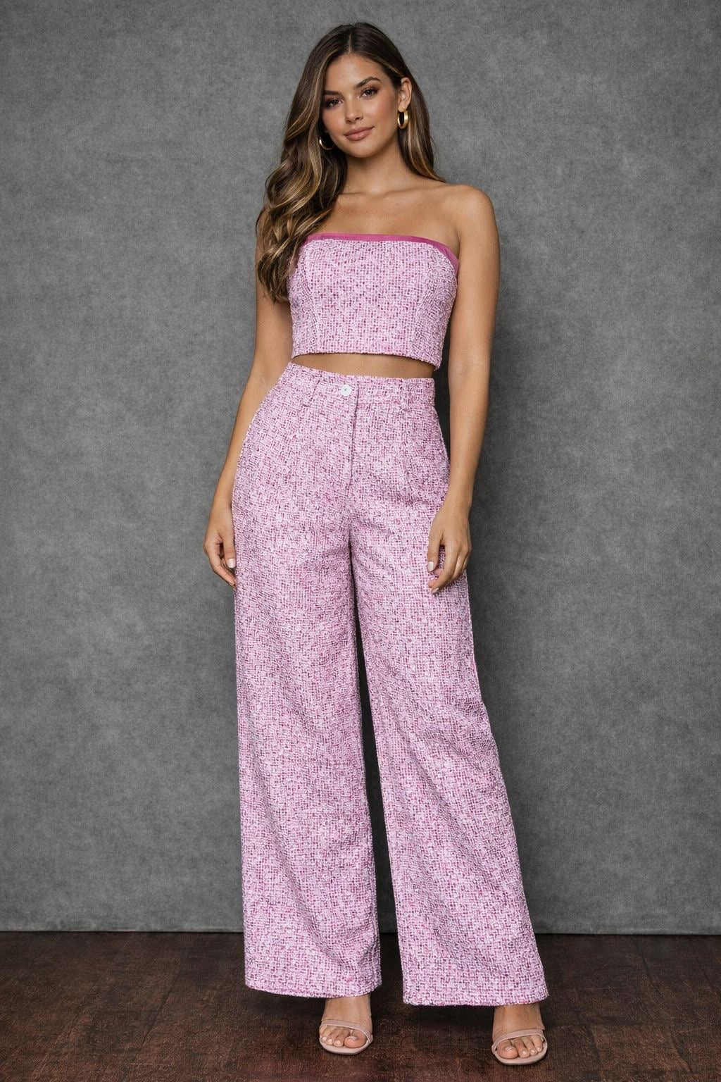 Haya Set