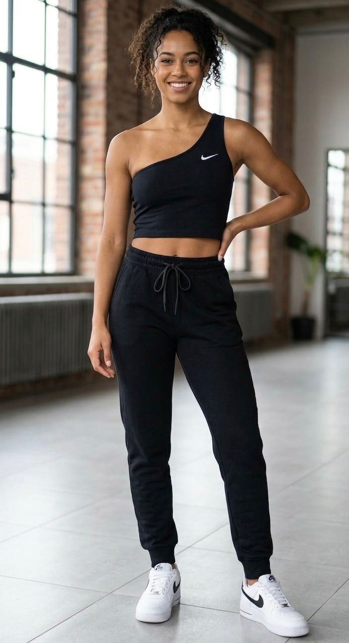 Sport set