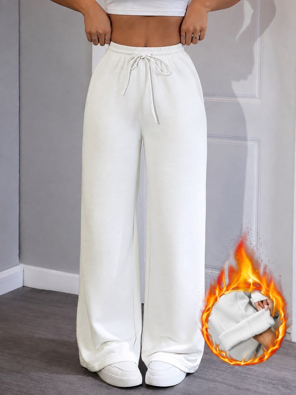 Comfy Sweatpants