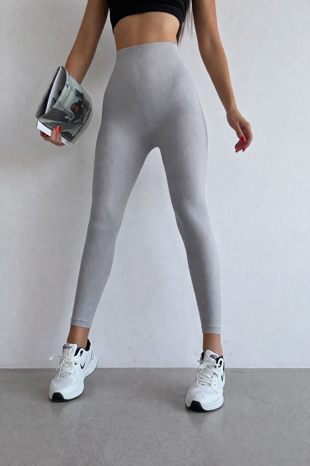 Nancy Legging