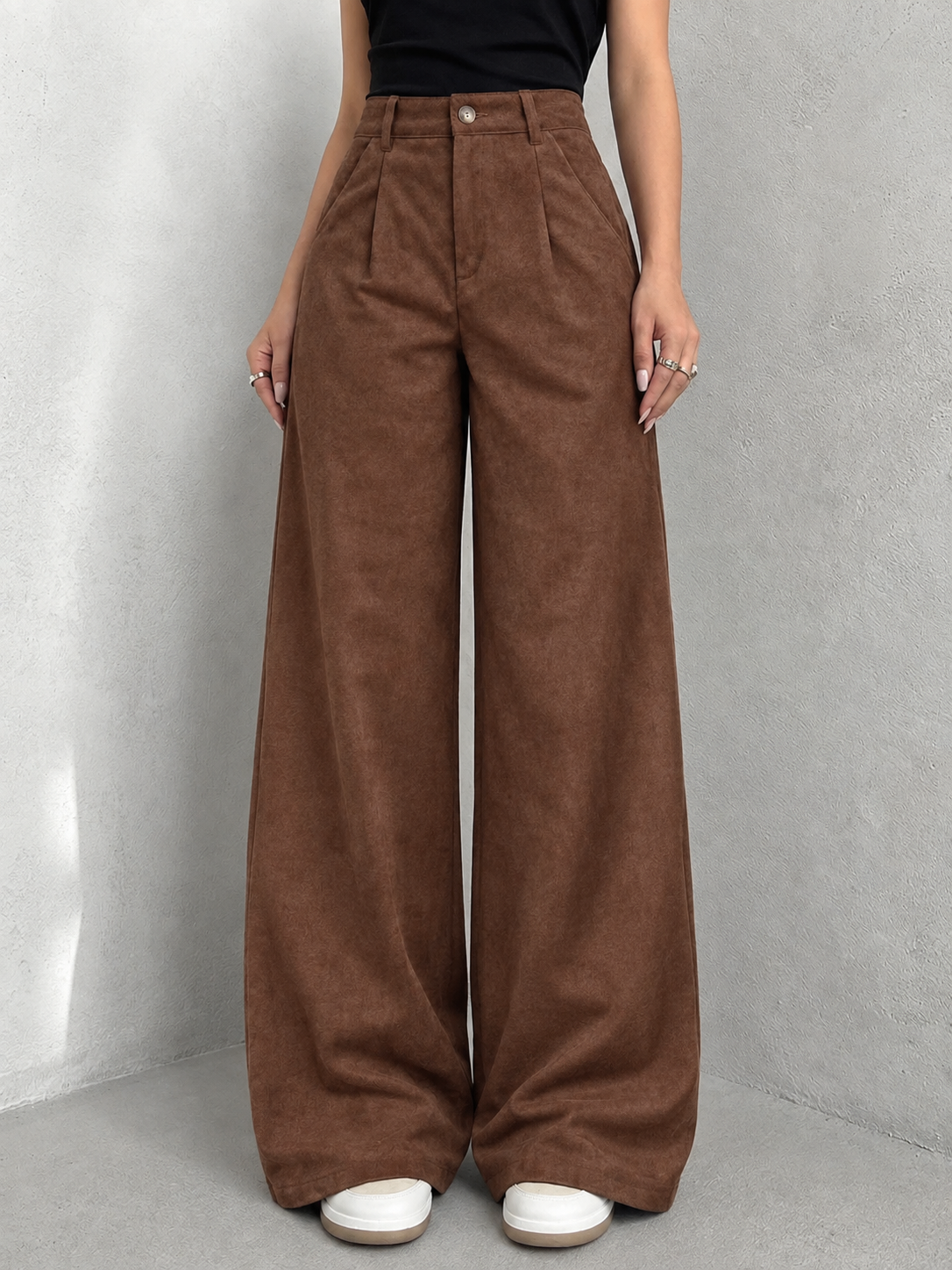 Jessica Pants