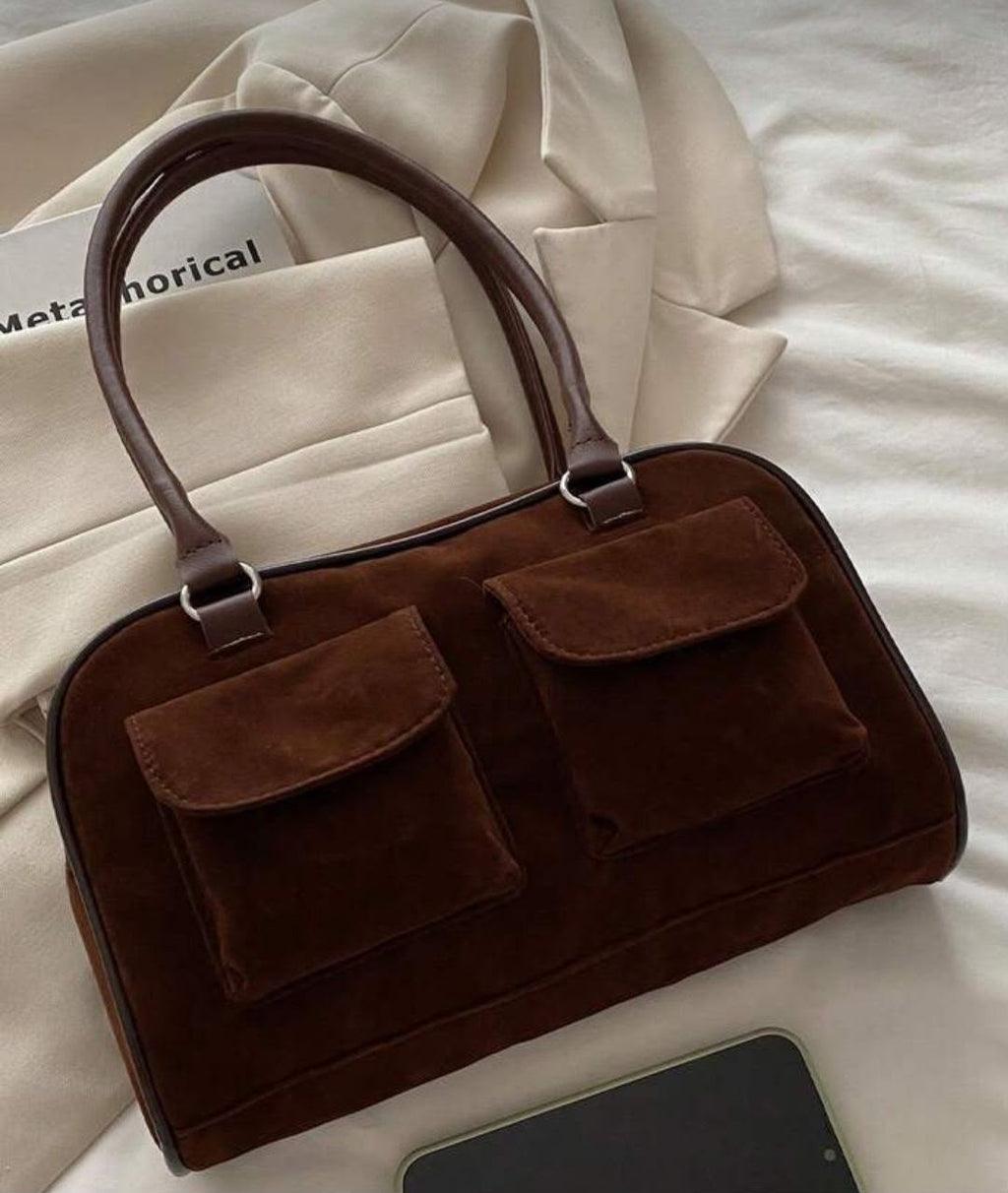 Casual Bag