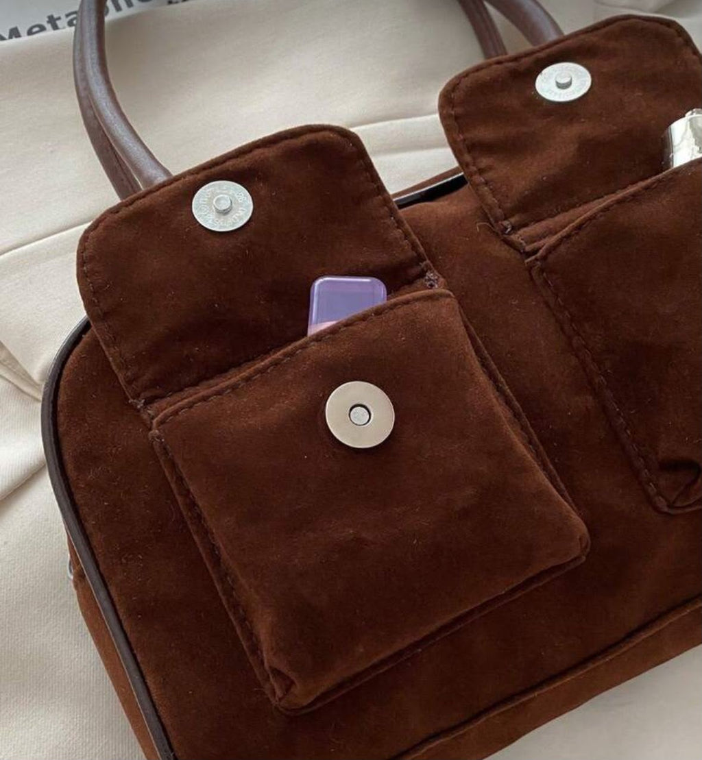 Casual Bag