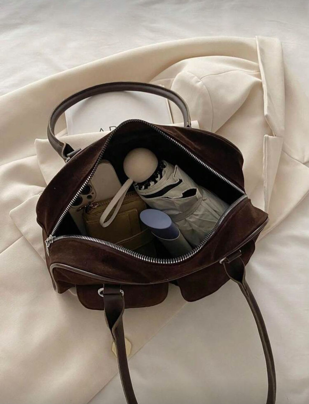 Casual Bag