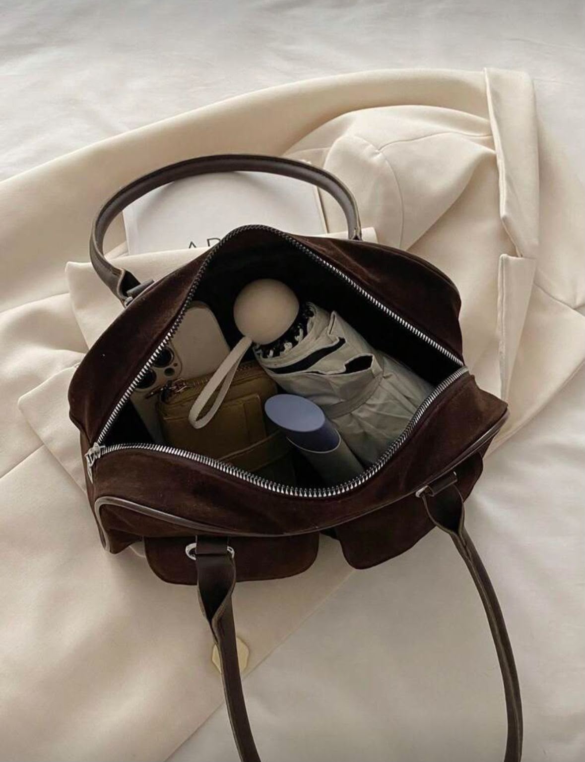 Casual Bag