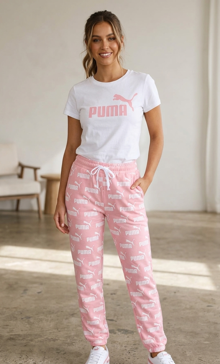 Sport set