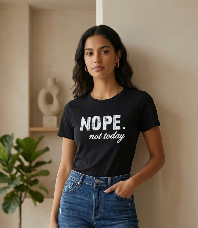 Daily top