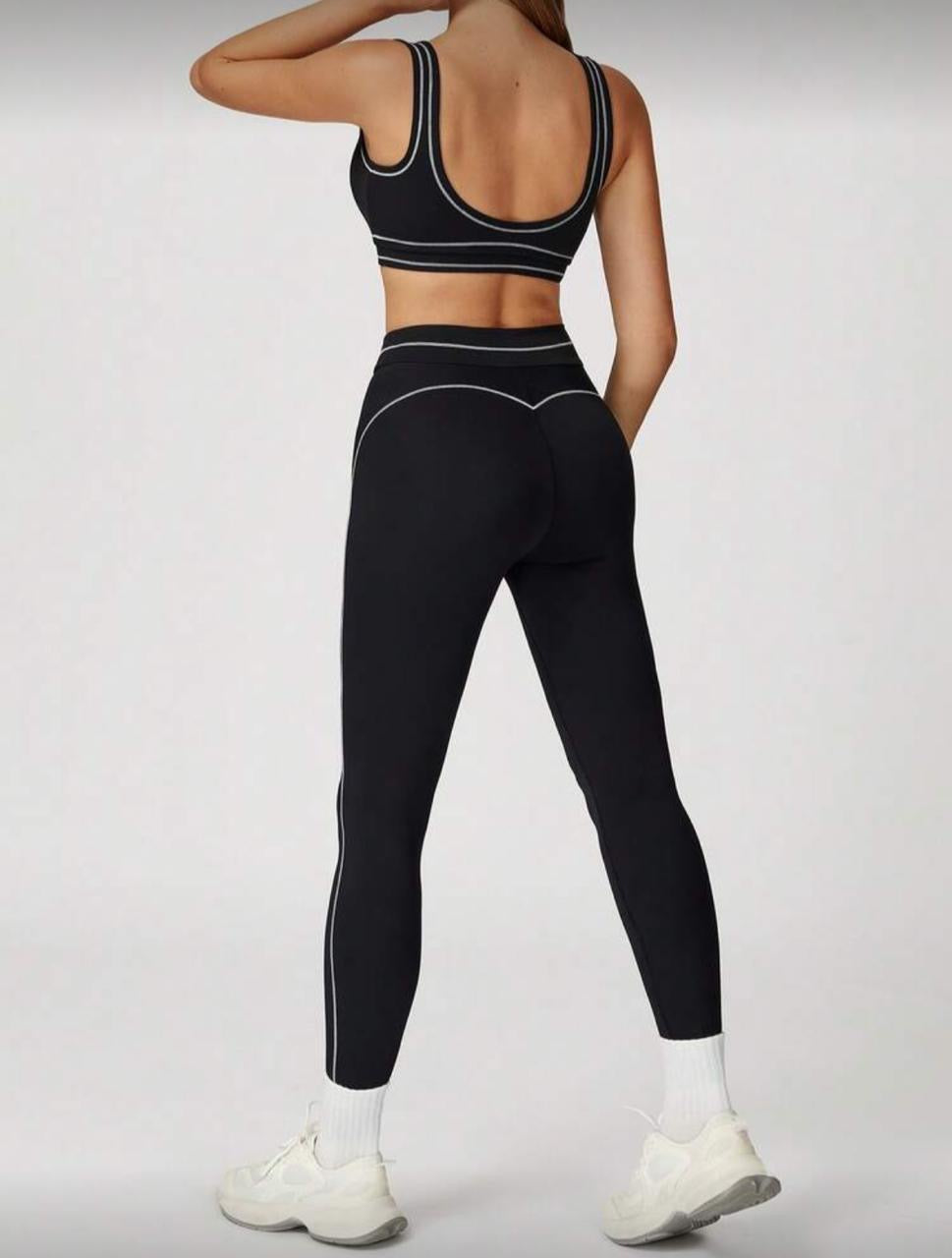 Activewear Set