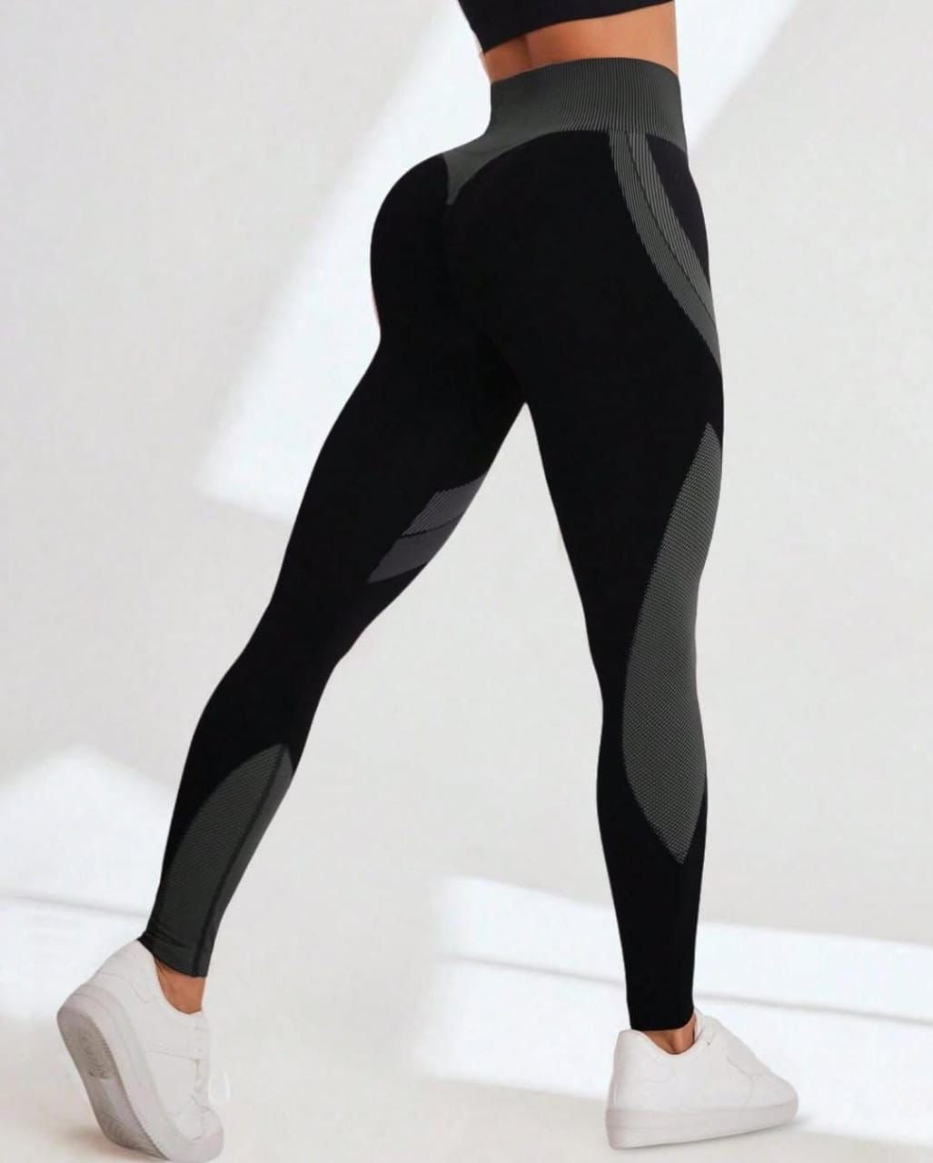 Daily Sport Legging