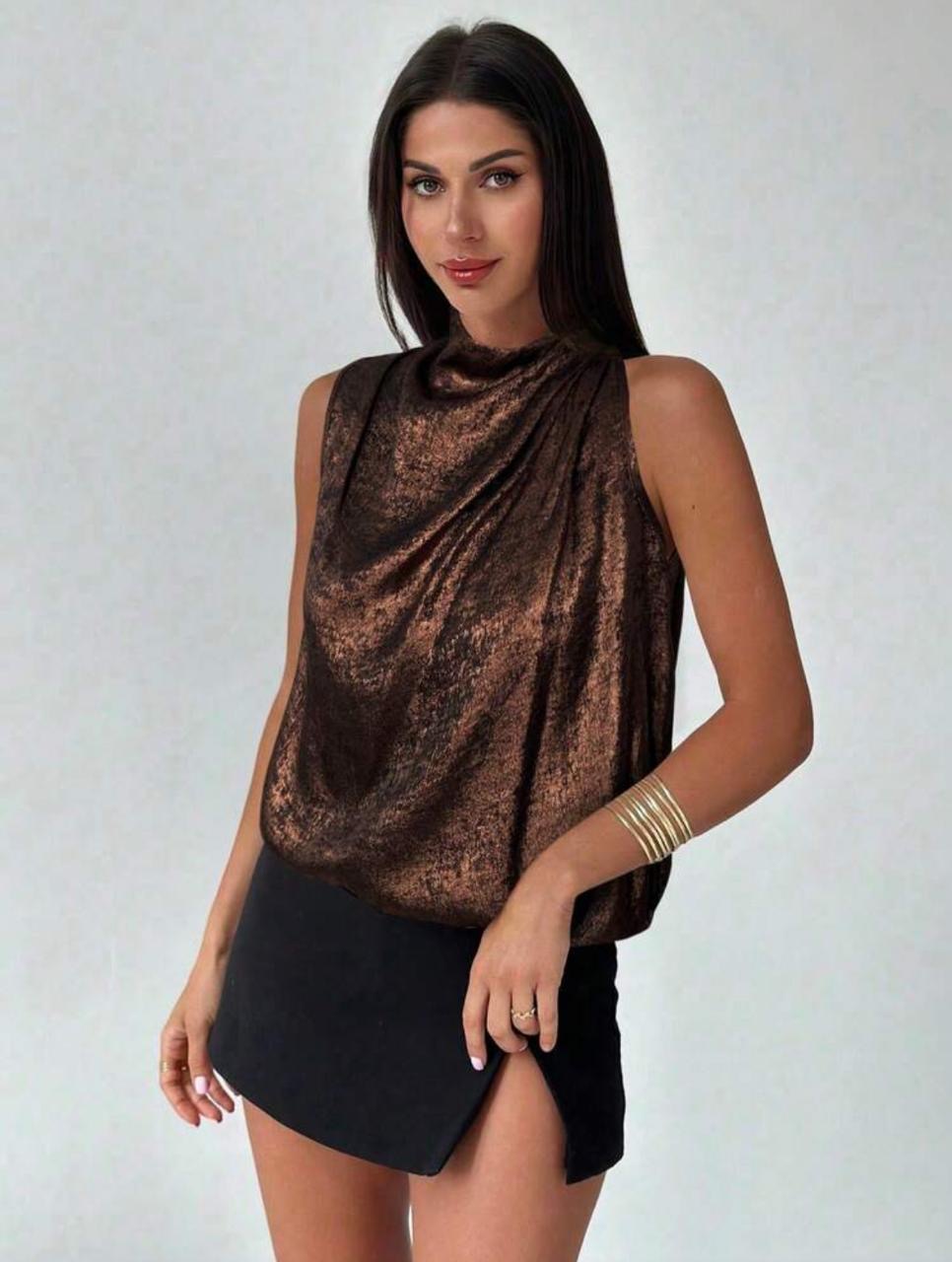 Office daily top