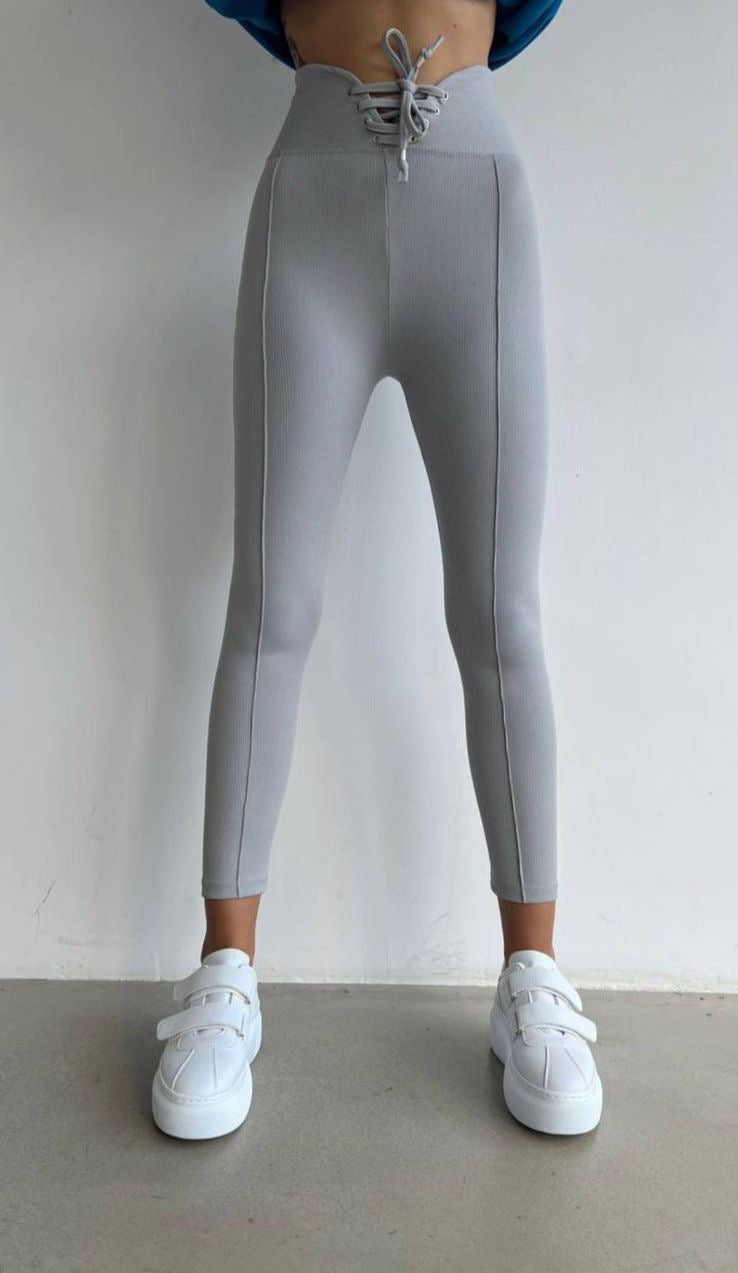 Casual Legging