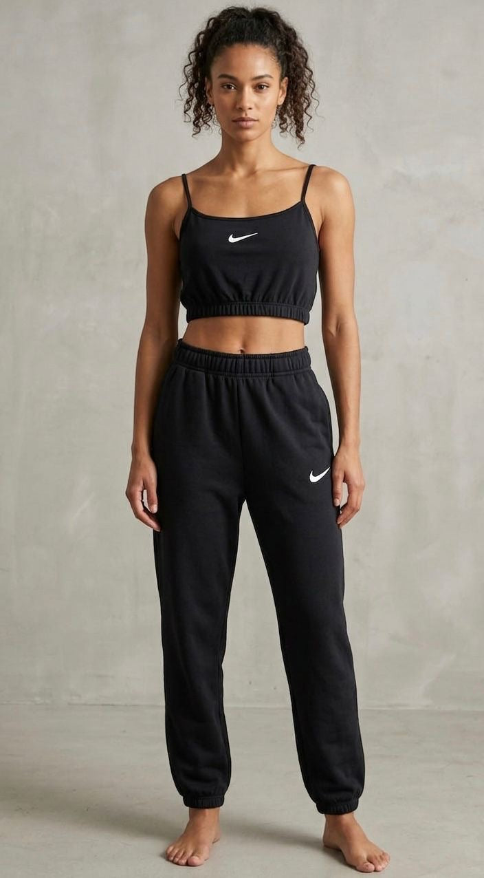 Sport set