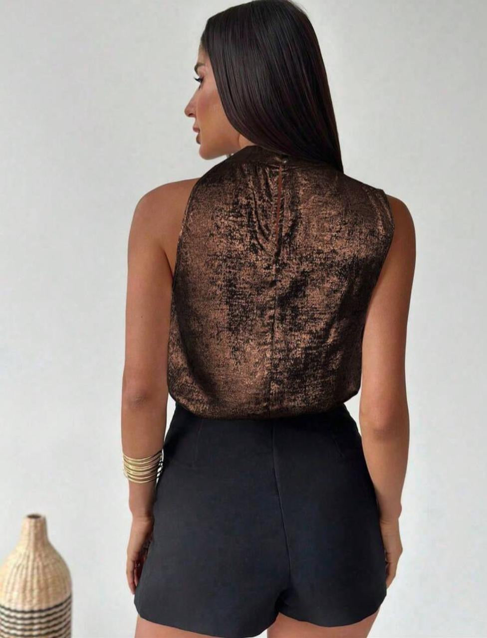 Office daily top