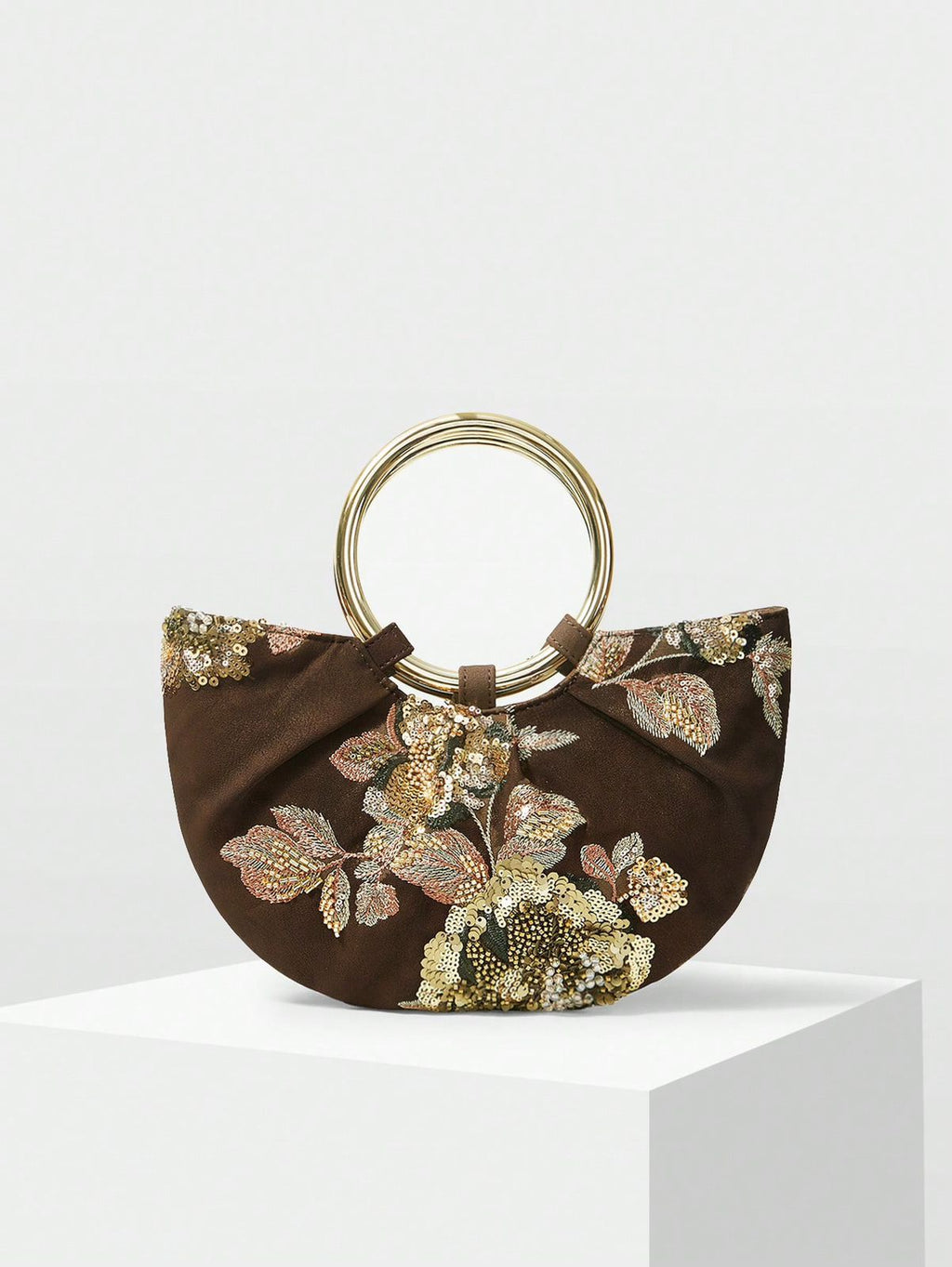 Ironmonge bag