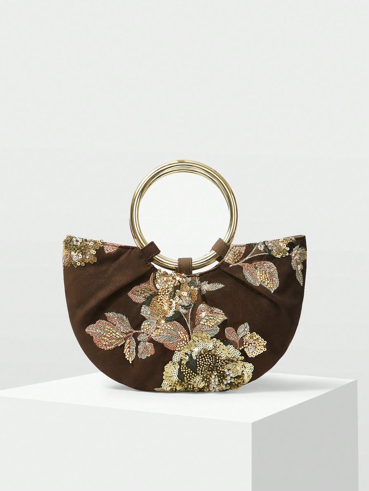 Ironmonge bag