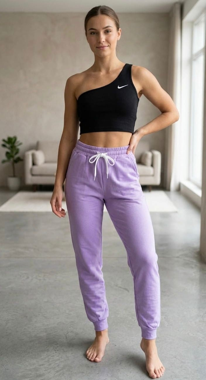 Sport set