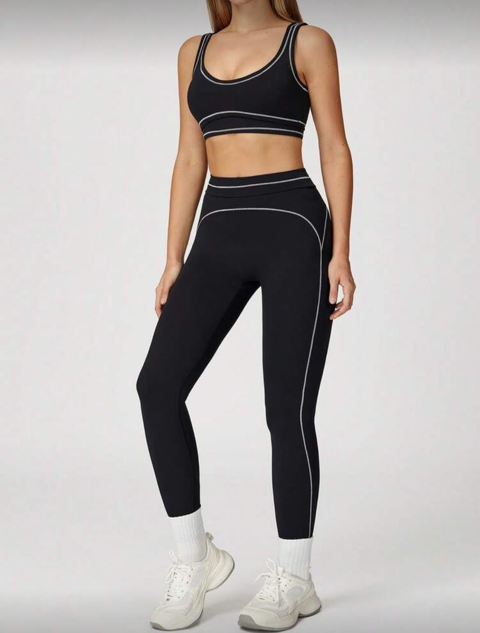 Activewear Set