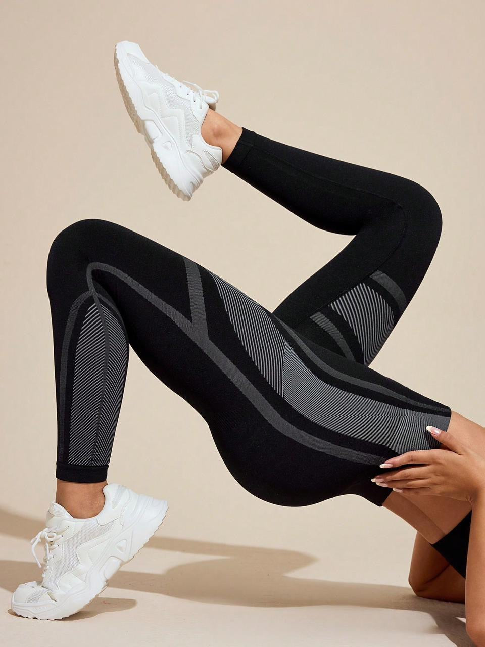Fitness Legging