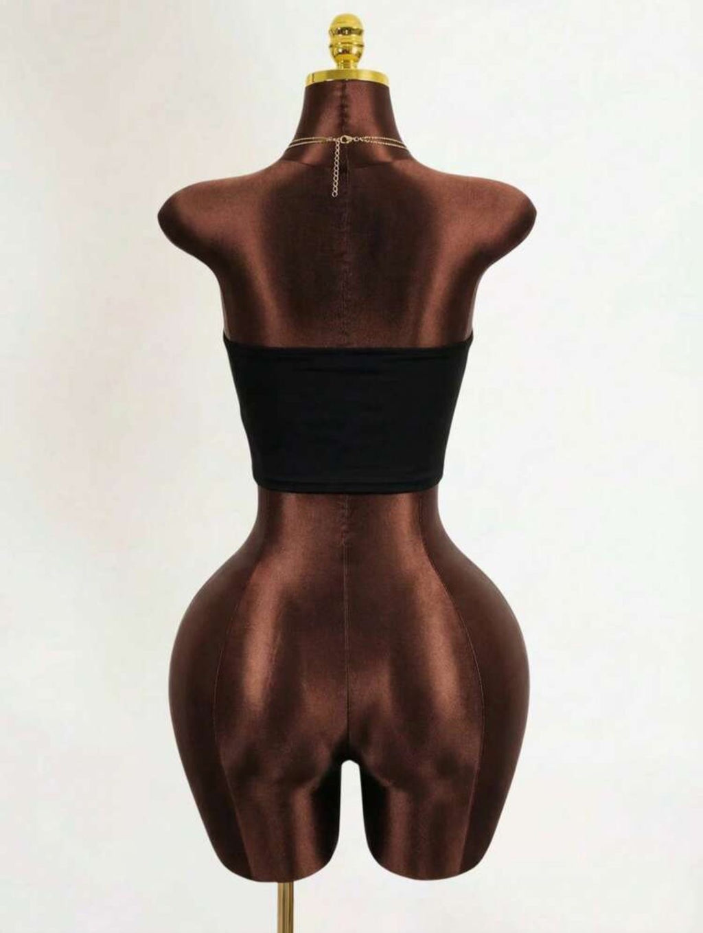 Bandeau top