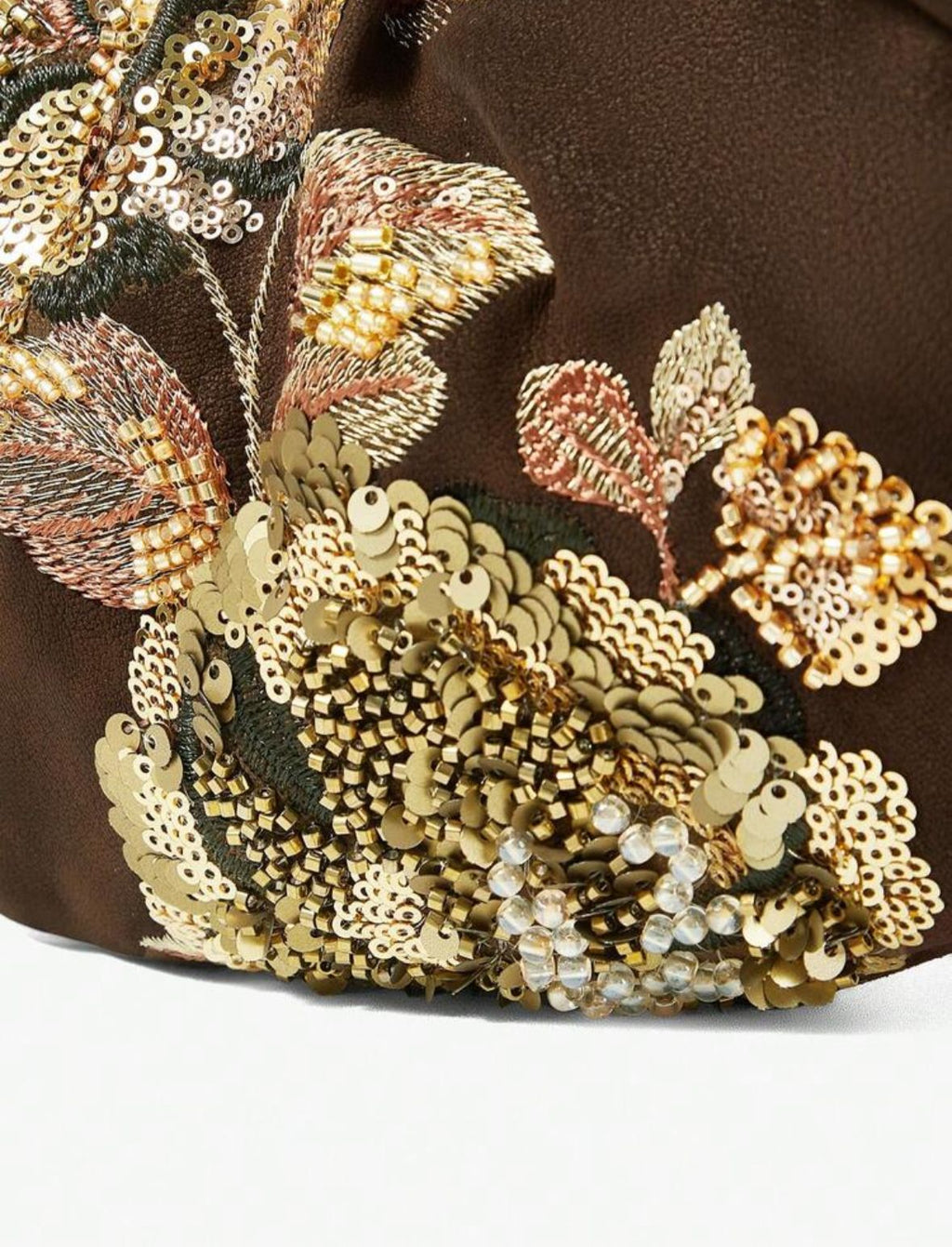 Ironmonge bag