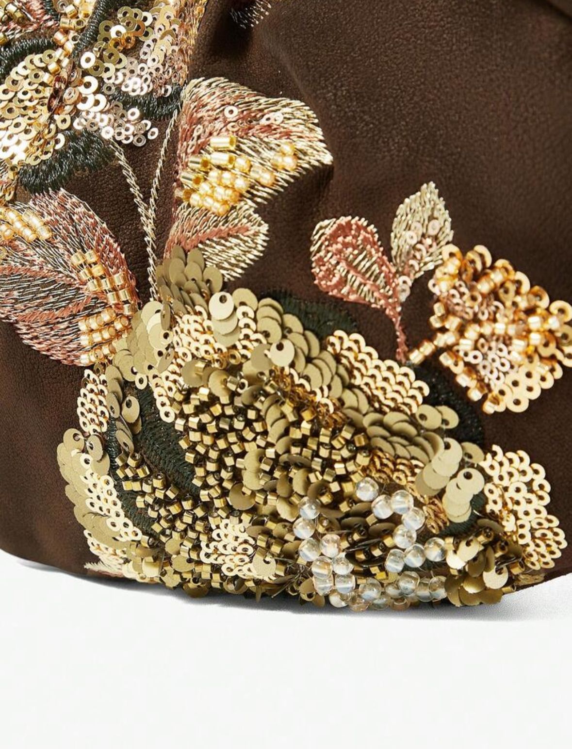 Ironmonge bag